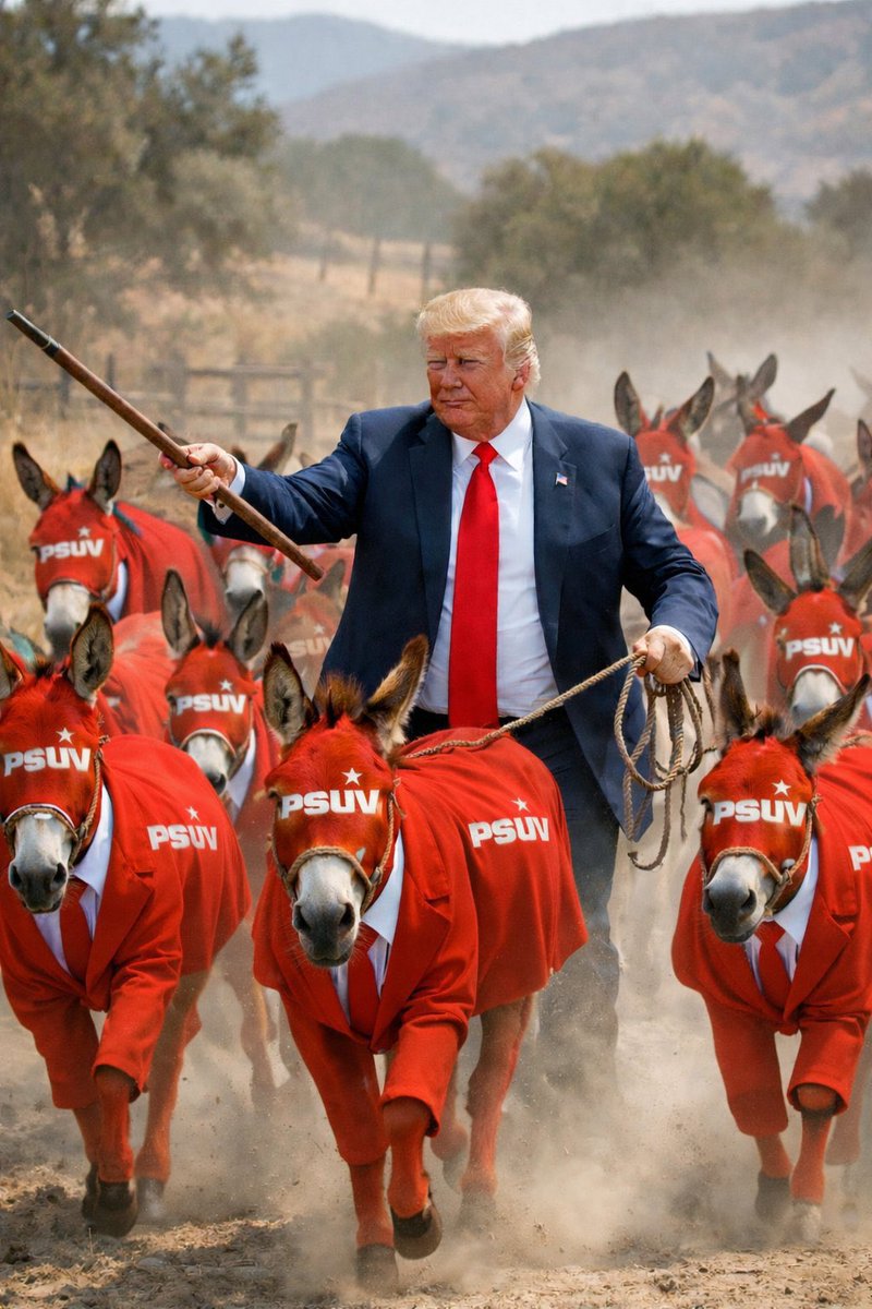 @Martin0402 tweet media