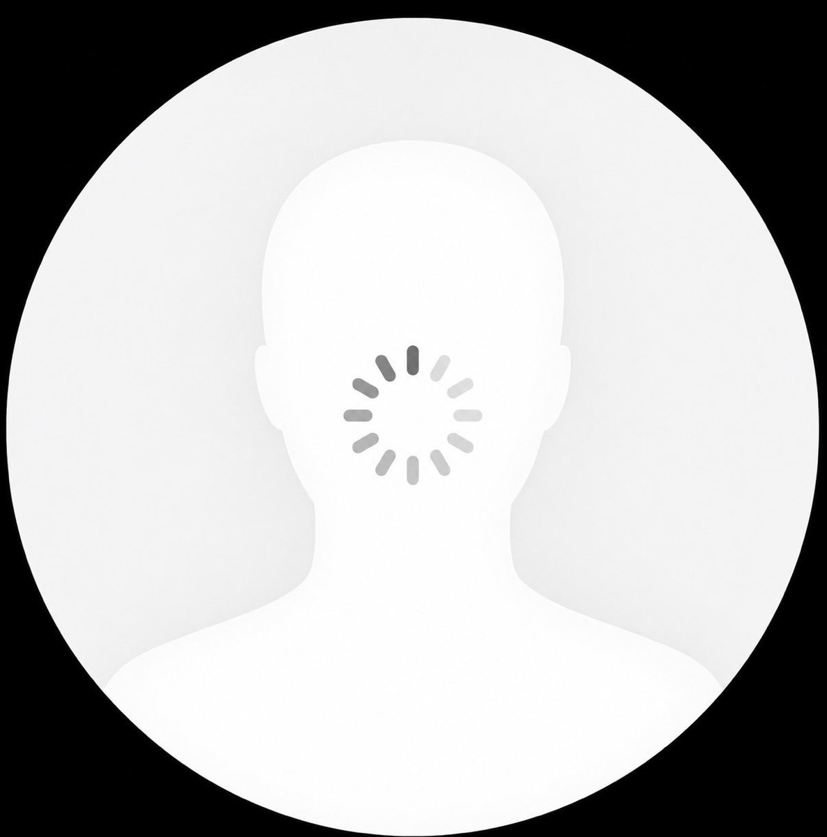 Esmart26's tweet photo. Motion left him, who is next? https://t.co/73ES3jnq56