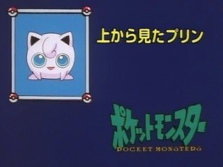splatooseca's tweet photo. 23時から遊ぶ約束してたのに普通にまだ仕事しててこれ https://t.co/HSbqUTFzeh