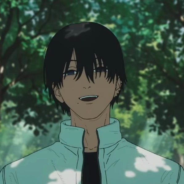 bunihaem's tweet photo. black hair and has a lot of piercings https://t.co/XcWAAlJxnm