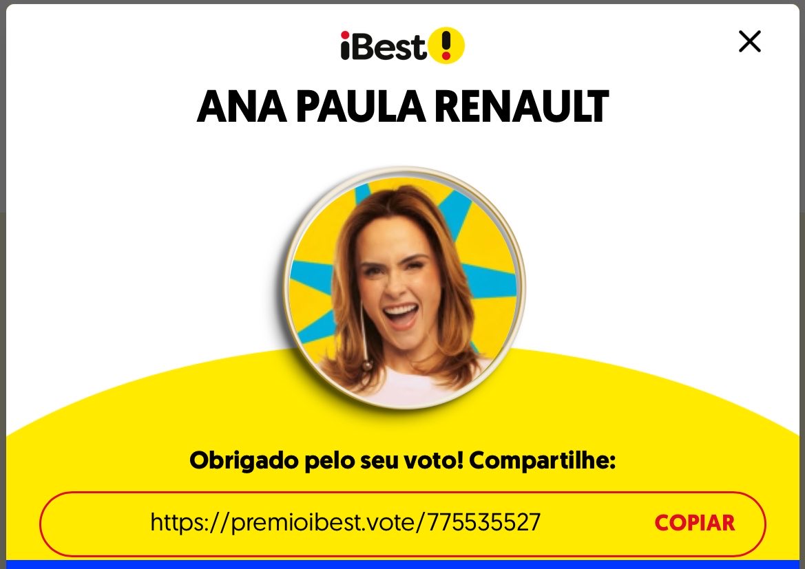 estoyaquianyy's tweet photo. Falta apenas uma categoria para a gente definir, então bora deixar o voto do dia! 🙏

INFLUENCIADOR DE OPINIÃO 
https://t.co/gHmC3Om54O https://t.co/44YkxVlQJy