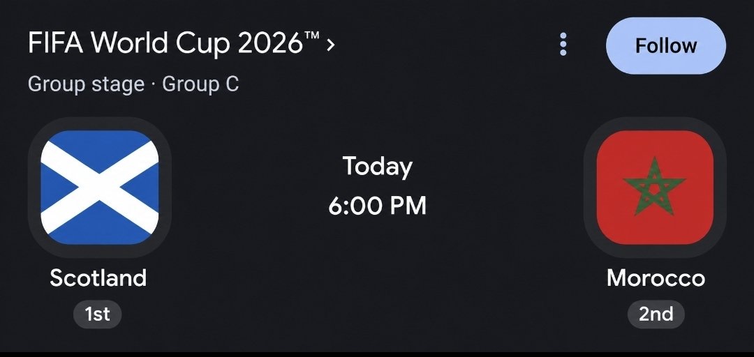 MechaNews_'s tweet photo. $2,000 to 2 people who predicts correct score.

ends in 8 hours. https://t.co/rDISKDsWk6