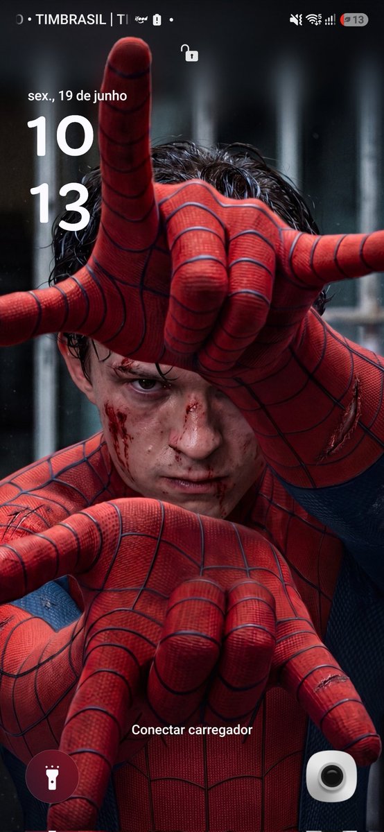 smathers99's tweet photo. @janispositions 🕷🕸 https://t.co/K9HEggx88P