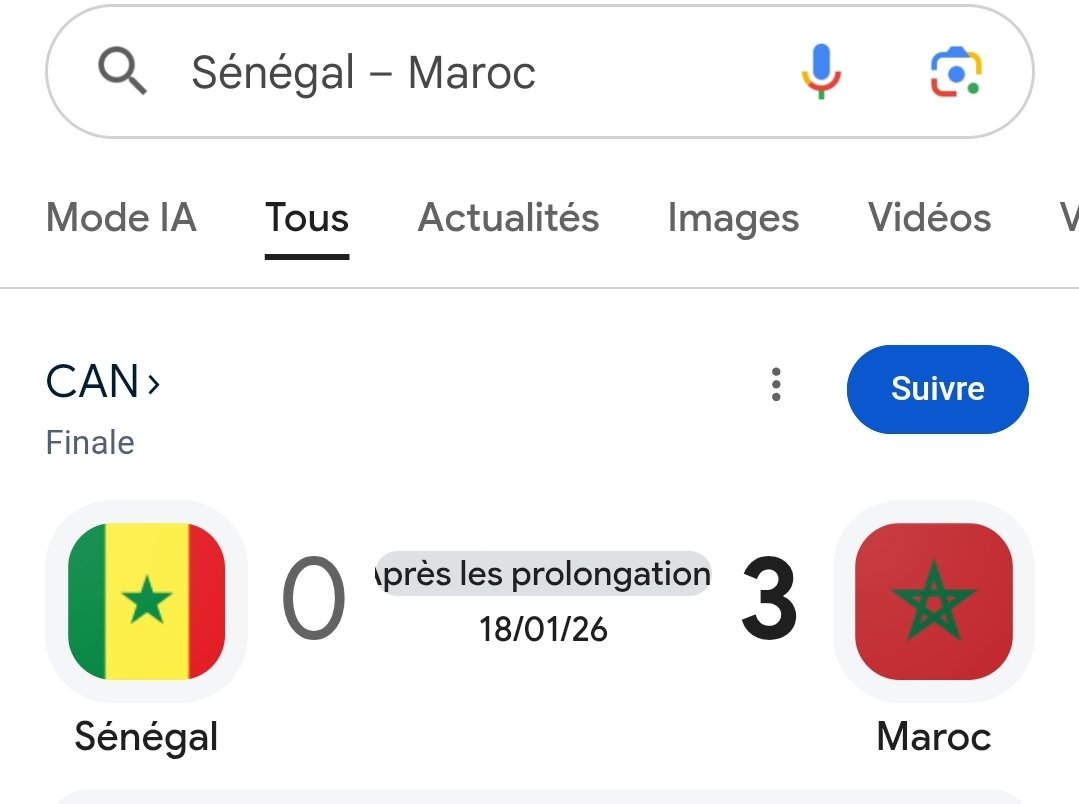 MustBr's tweet photo. @sy_dn0 Il y'a une grande différence entre le rêve et la vérité https://t.co/3VfmyUNQCW