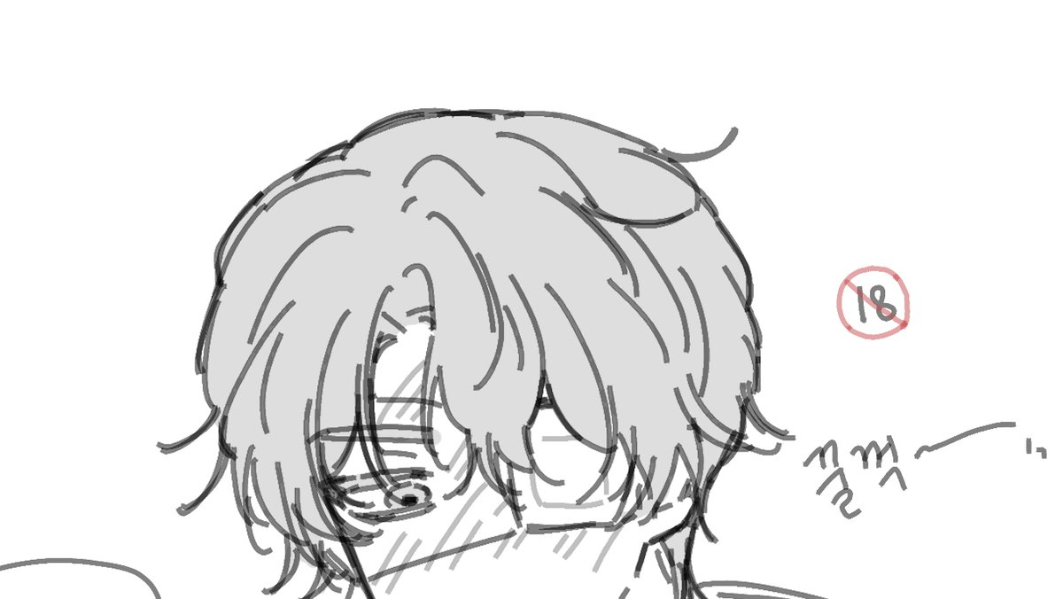 HEX_354D93's tweet photo. 샇솔 꾸금 낙서
https://t.co/Nn0zvgoUDt https://t.co/UZ9f0MdZz2