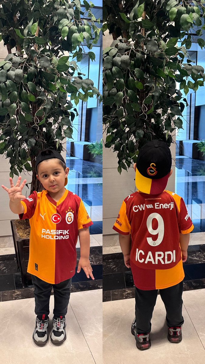 BirikimSever tweet media