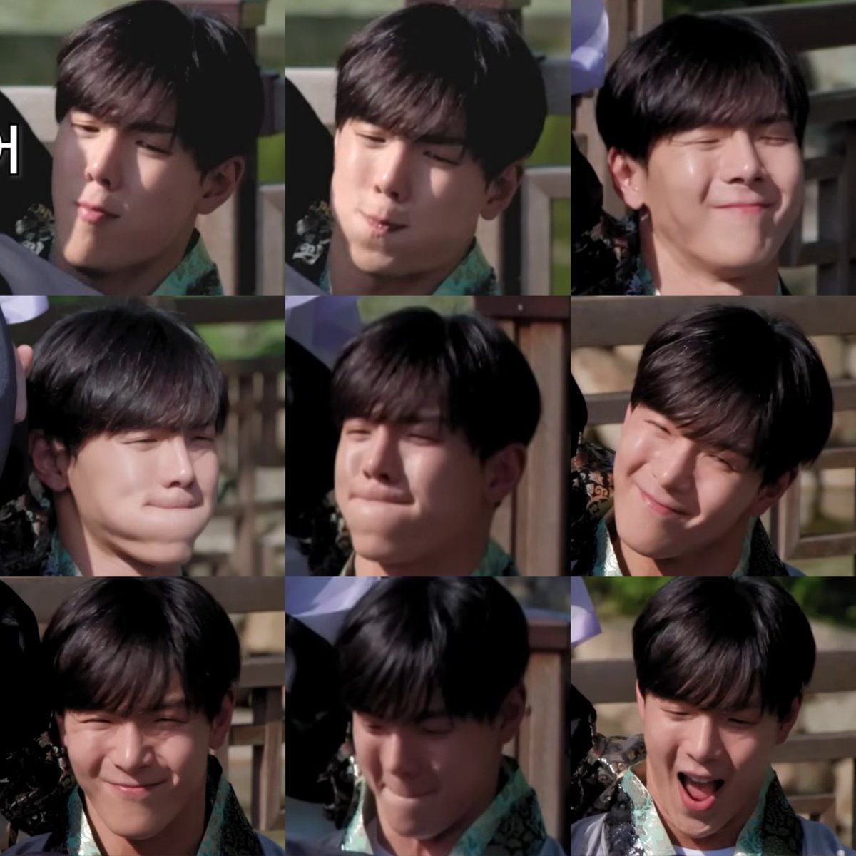 gesture_to618's tweet photo. ㅋㅋㅋㅋㅋㅋ귀여운데 https://t.co/XJRKerLKlK