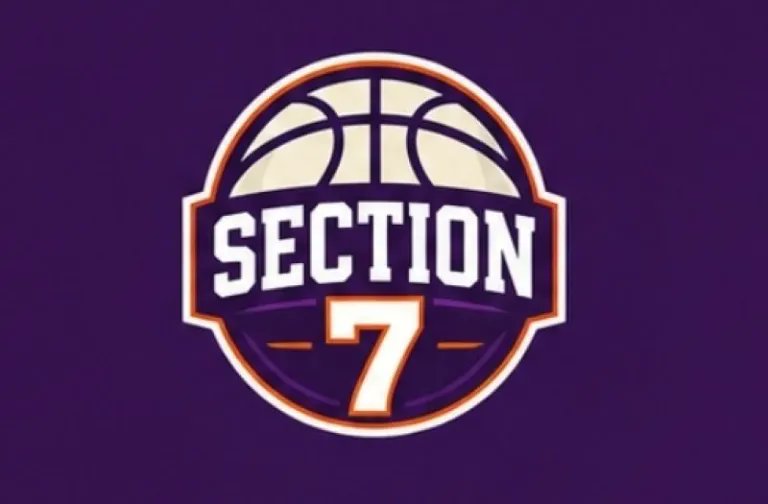 Prep Girls Hoops Arizona tweet media