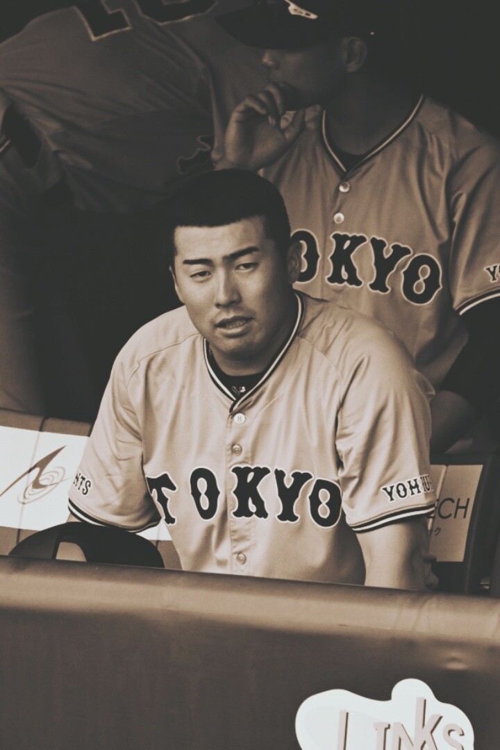 タマスポTIGERSフォトファン tweet media