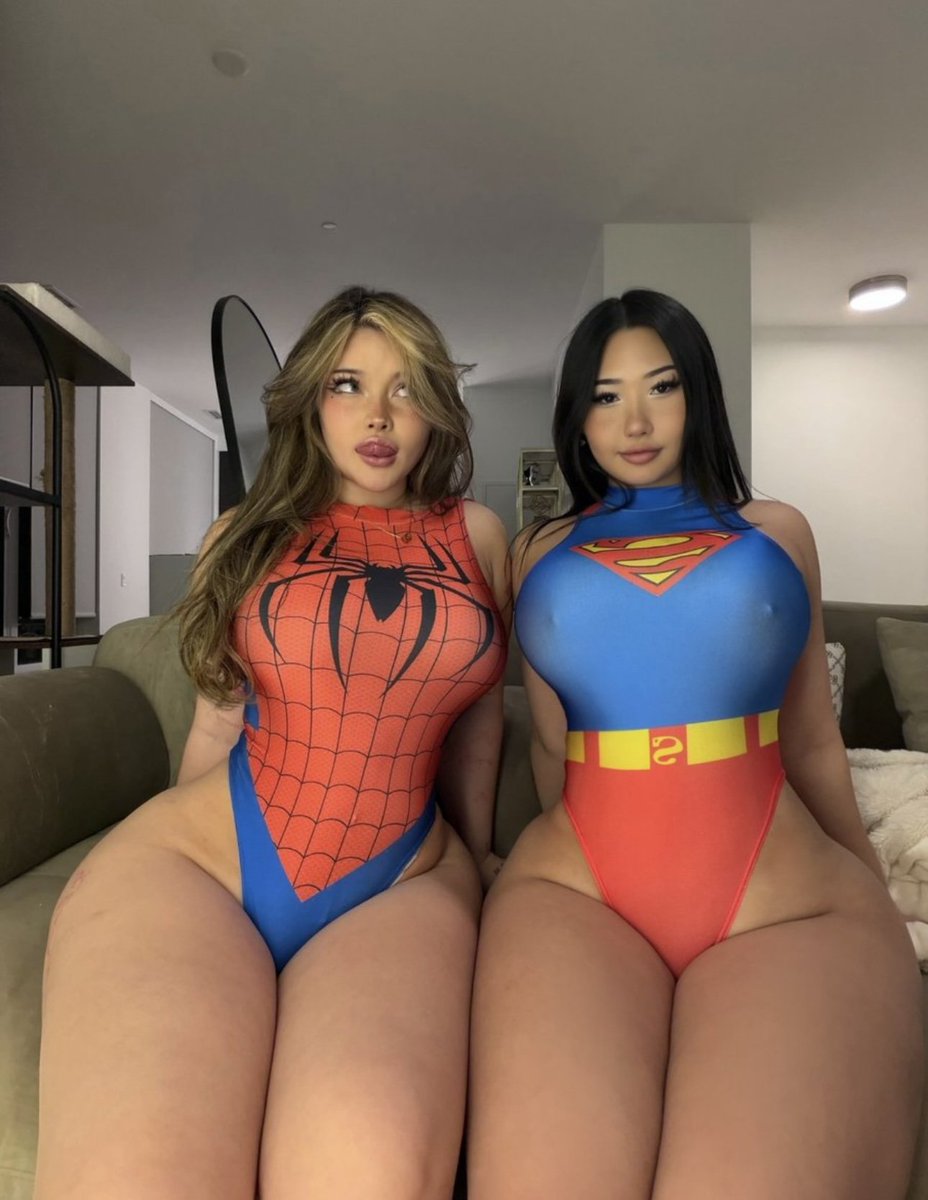zeusdeus9's tweet photo. Asian emi leaked 
https://t.co/3n62ipdKfu https://t.co/k1CyuGRYHk