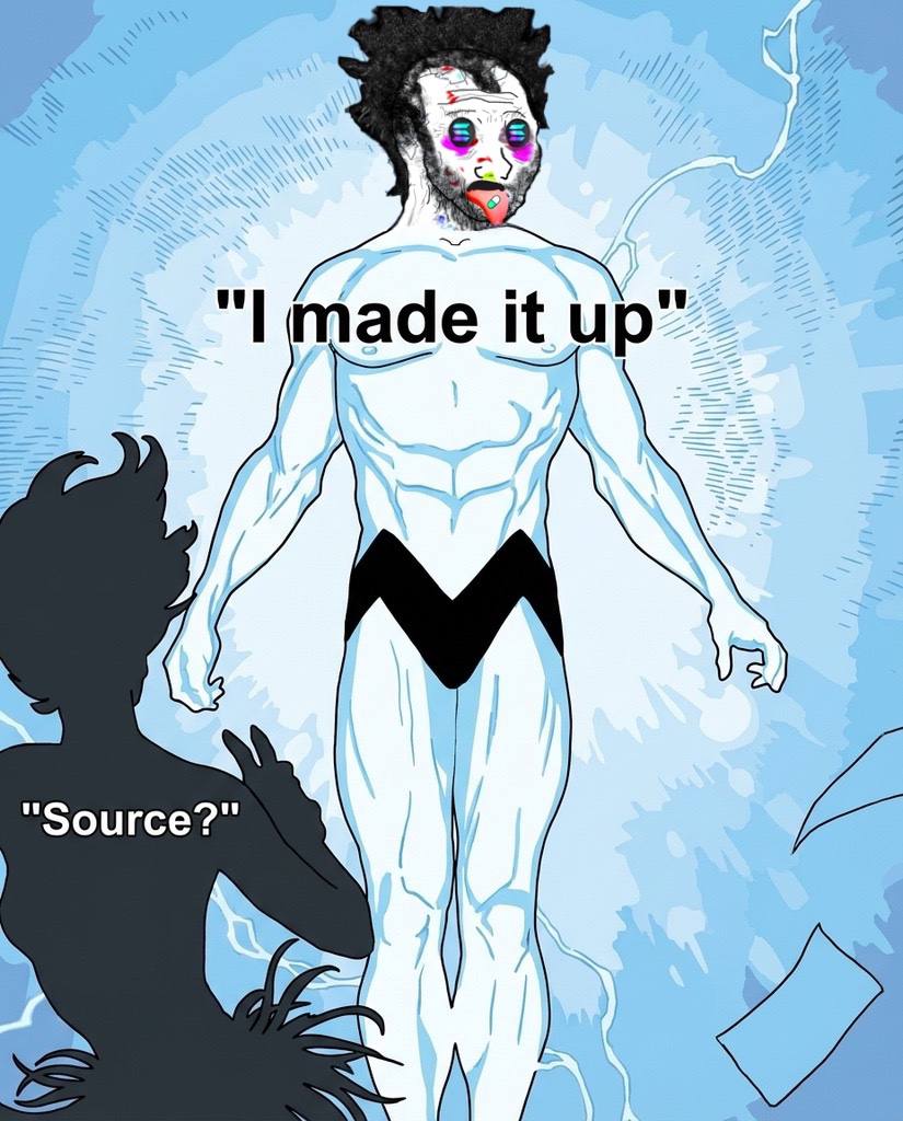 SolOnPulse tweet picture
