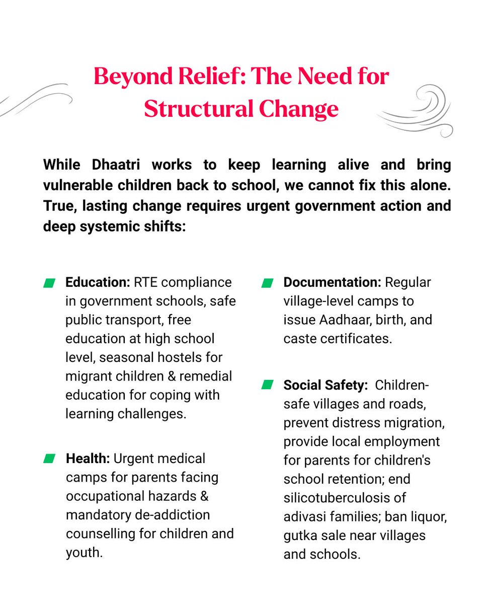 DhaatriC's tweet photo. https://t.co/rMJxr7jl9e