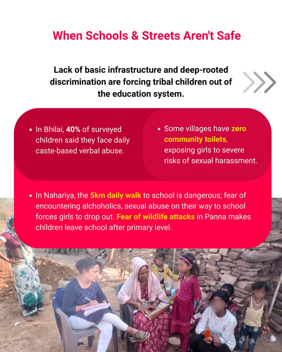 DhaatriC's tweet photo. https://t.co/rMJxr7jl9e