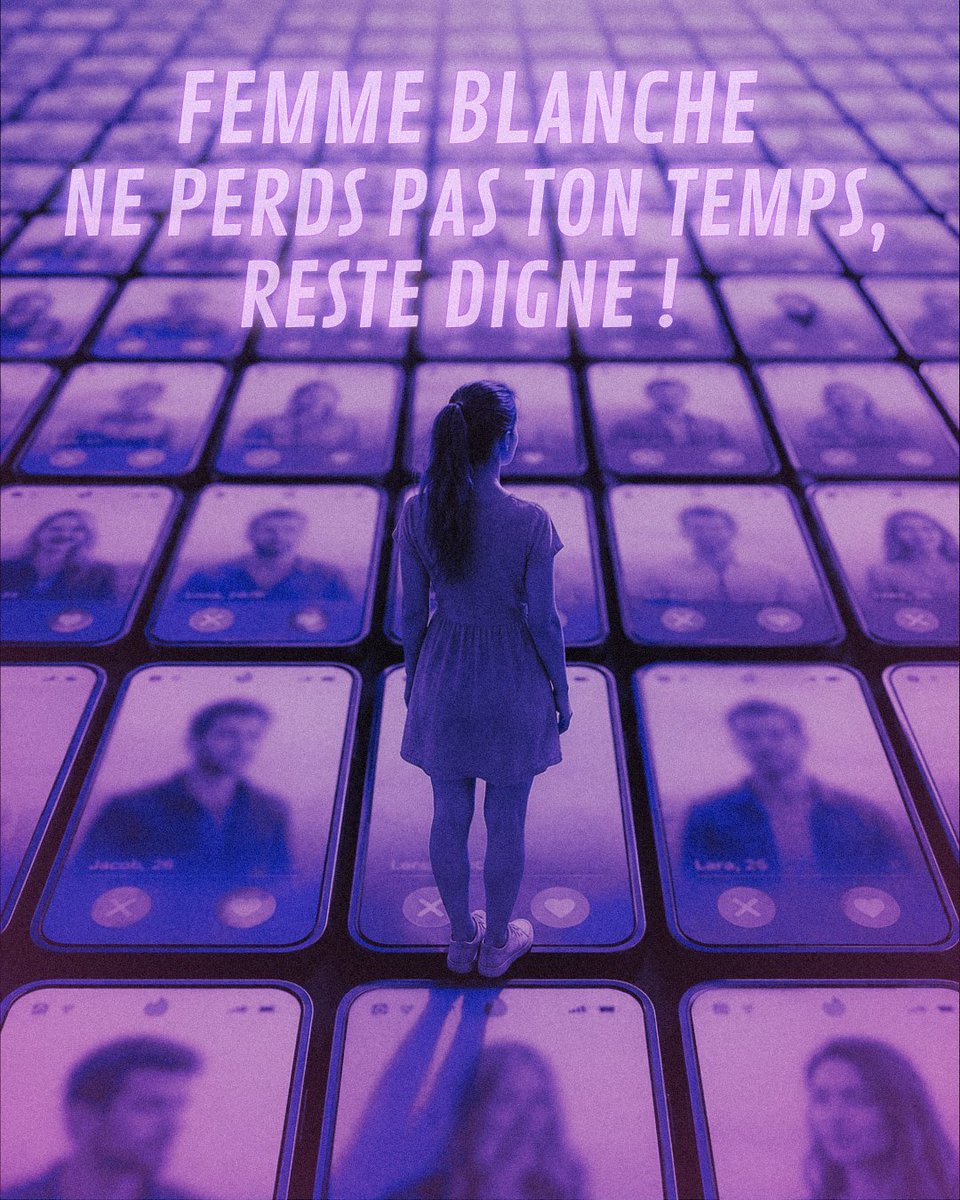 Lune Noire tweet media