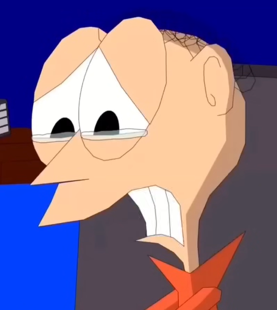 animator3204's tweet photo. Cartoonist is dead. Goddamnit! https://t.co/MBP4SdgF73