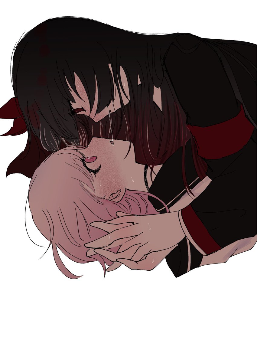 planet_pelra's tweet photo. #まのさば二次創作
ヒロエマ✒️🌸 https://t.co/whkKP7dJ0o