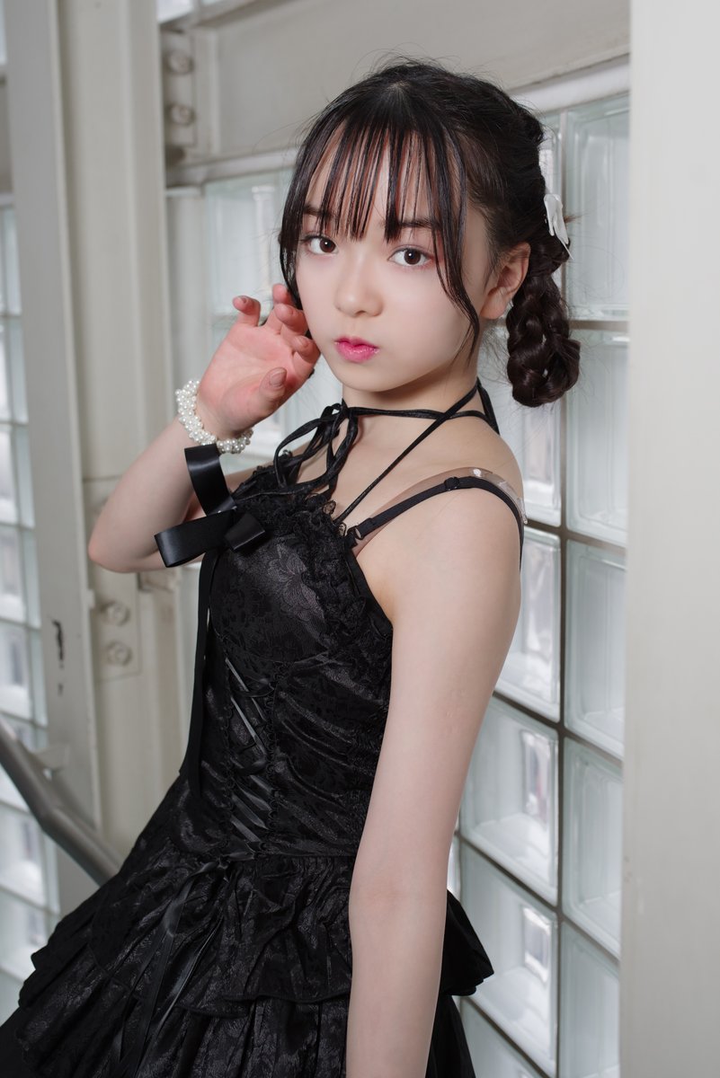 Noppo3Photo's tweet photo. 2026.06.14
アイゲキ「ソロスペ＋デュオスペ＋ダンチャレ（2部）」
月咲らんちゃん

#月咲らん
#アイゲキ
Camera: PENTAX K-1MarkⅡ
Lens: SIGMA 35mm F1.4 DG HSM | Art https://t.co/KMzylk3qR0