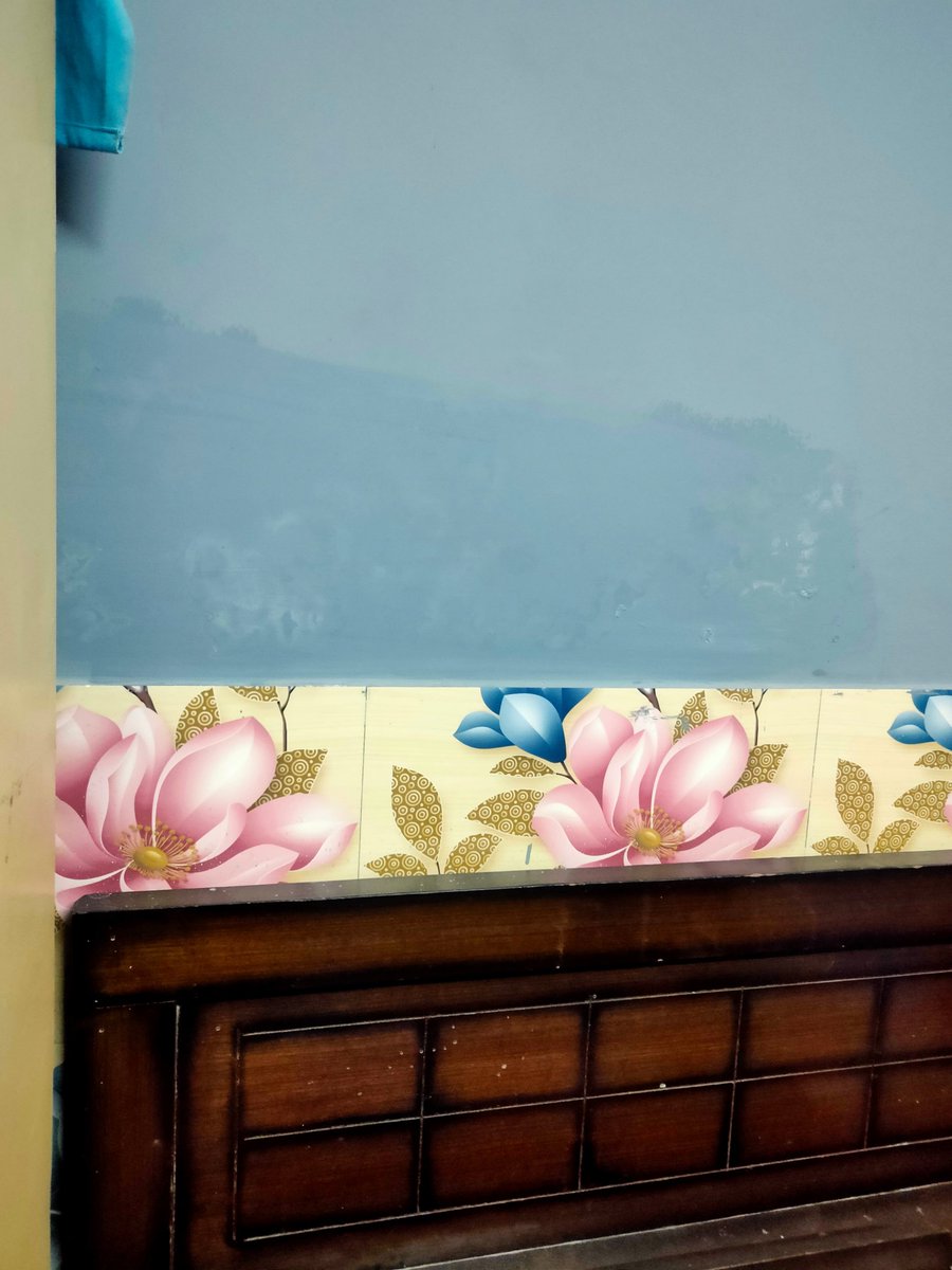 Sachingkv's tweet photo. Is it your service worst servic?? we are in lots of pain our family and we all are really petheatic l. and all also in lots of pain...now we think why we choose this asian paint service.... 🙏🏻🙏🏻
@asianpaints https://t.co/2lupS8Z1Nc