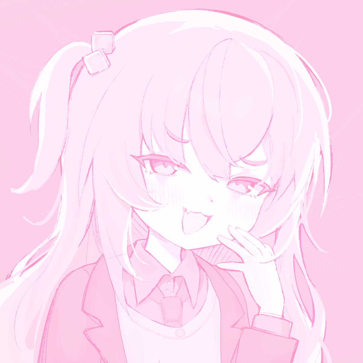 akane_stradanya's tweet photo. =) https://t.co/LedgZdLIQ5