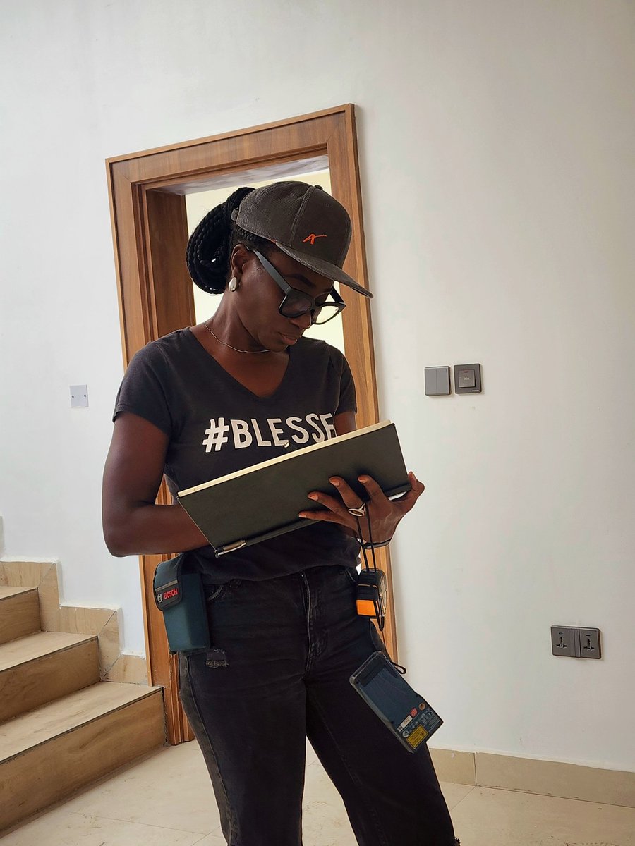 Cocobolonig's tweet photo. Great spaces begin long before completion
From consultation to installation, we're committed to delivering thoughtful, well-crafted solutions tailored to your space.

Contact us today. Let's help bring your vision to life✨

#construction #furniture #interiordesign #architect https://t.co/zu7QB6pTaA