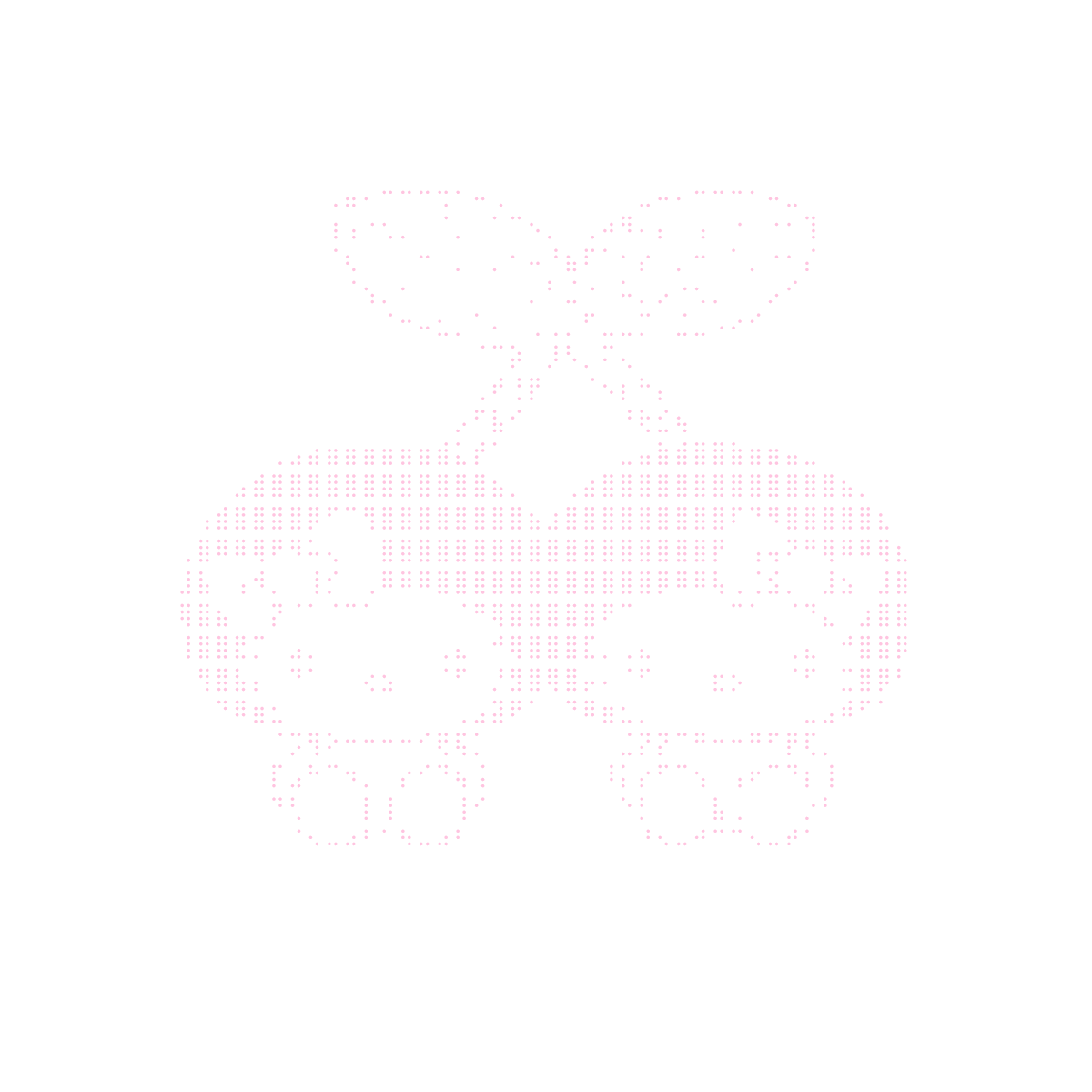 cutietinyppw's tweet photo. ( ⁦#แจกpng⁩ ⁦#แจกไฟล์png⁩ #sanrio ⁦)

𓏲⋆.🧤թlzzz be kind rt ! /fav 𓏲ּ𝄢  
⋆˚꩜｡personal use only! 𓏵ྀ🛼ྀི https://t.co/zTIANteGrE