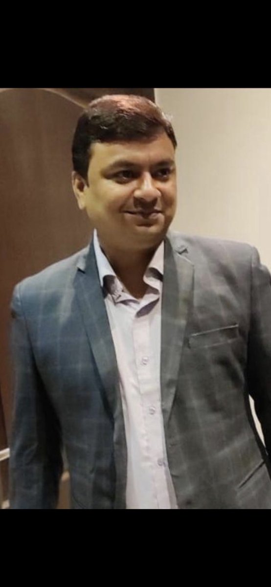 PratapUP16's tweet photo. माननीय मुख्यमंत्री 
श्री योगी आदित्यनाथ जी से मेरा यह निवेदन है कि इन पर ऐसी दंडात्मक कार्रवाई की जाए जो एक मिसाल बने 🙏 @myogiadityanath @myogiadityanath @CMOfficeUP @OfficialGNIDA @noida_authority @YamunaAuthority @IAS_SAUMYA @ChiefSecyUP @JagranNews https://t.co/89v69znKDb