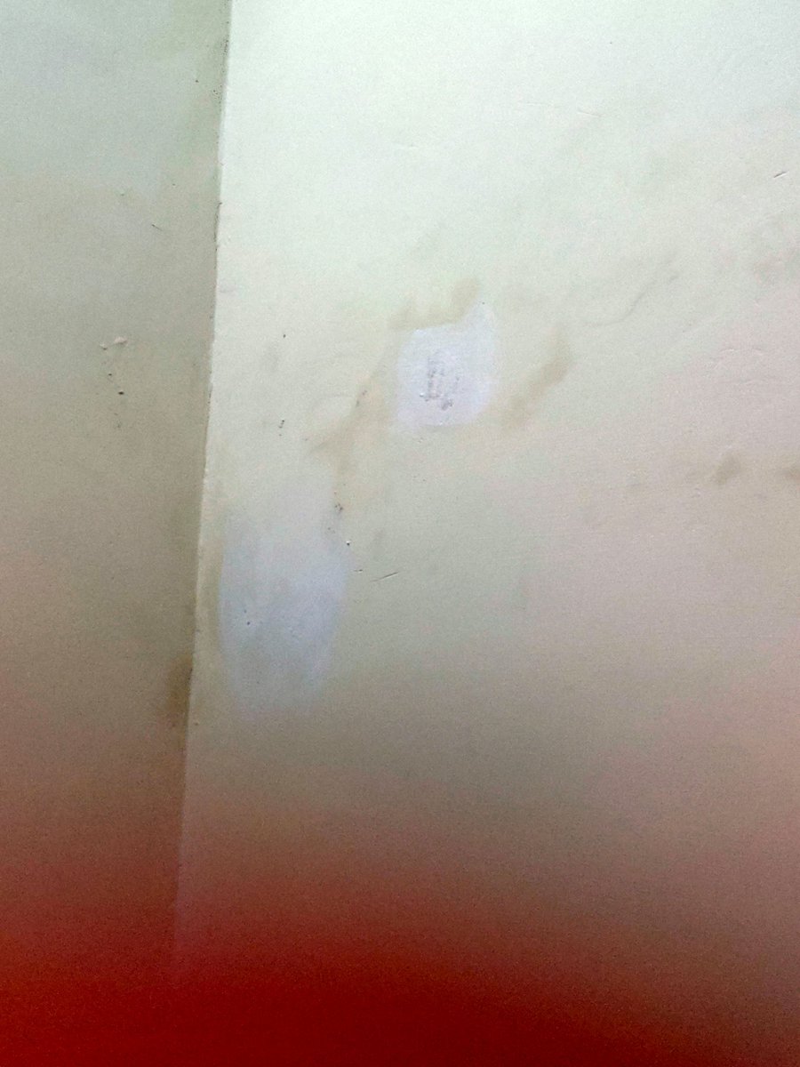 Sachingkv's tweet photo. Is it your service worst servic?? we are in lots of pain our family and we all are really petheatic l. and all also in lots of pain...now we think why we choose this asian paint service.... 🙏🏻🙏🏻
@asianpaints https://t.co/2lupS8Z1Nc