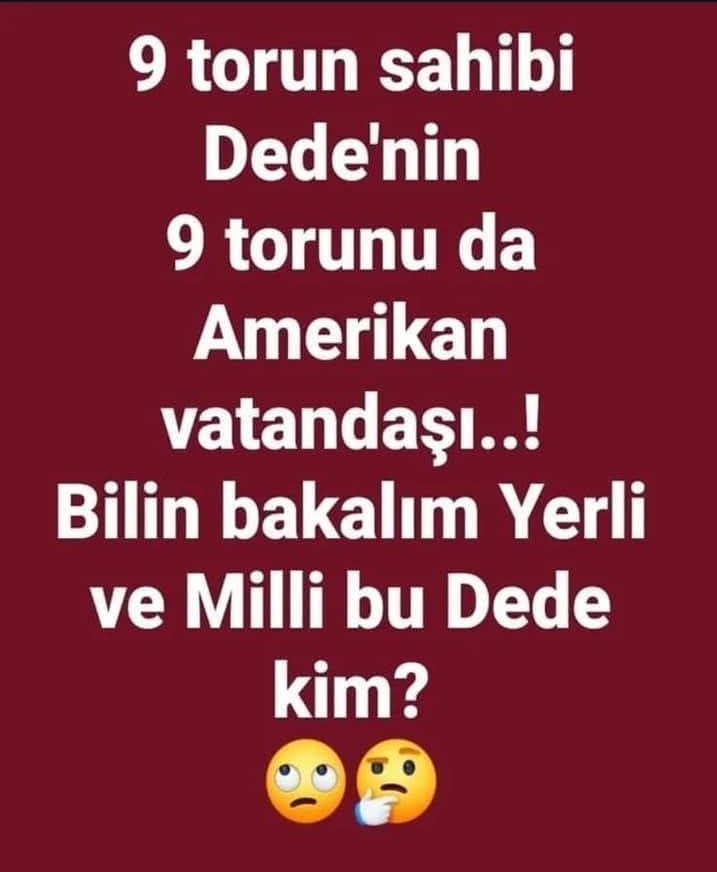 Serpil Özgür tweet media