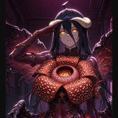 Haigure019's tweet photo. #新しいプロフィール画像 https://t.co/JsZ6yazslE