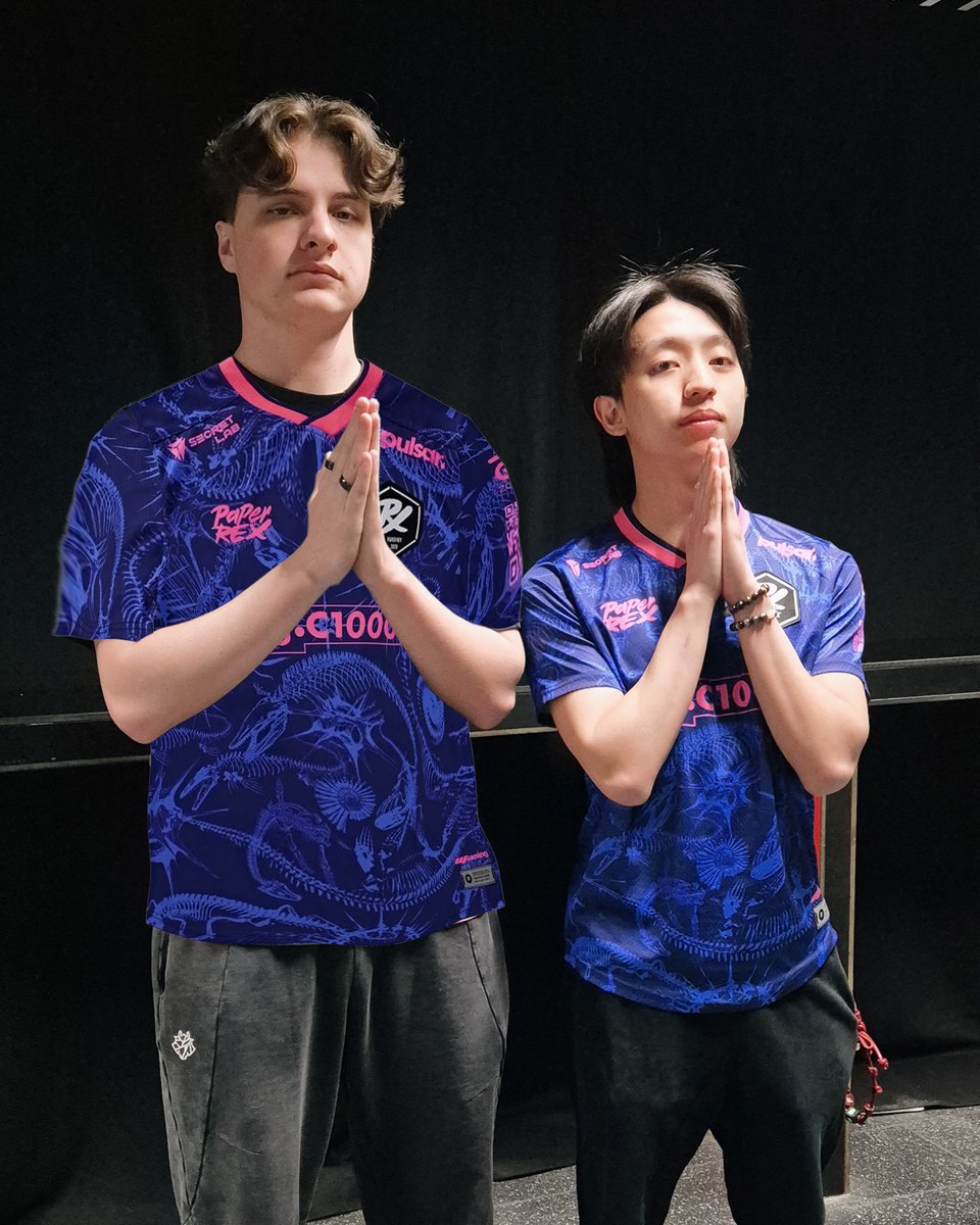 G2VALORANT's tweet photo. Reverse sweep 🙏 https://t.co/hlVmr00ZYE