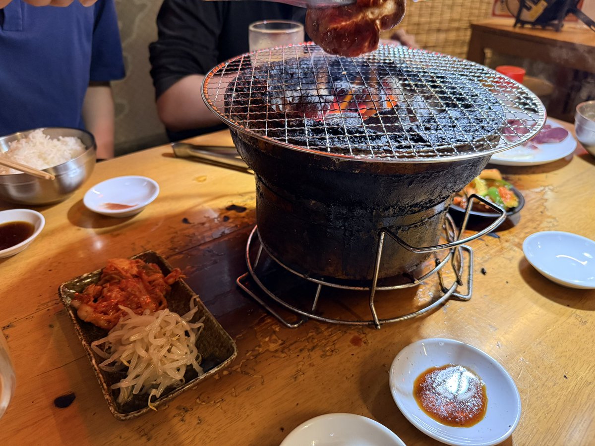 ___pensuke___'s tweet photo. 美味かった https://t.co/HYAiZpW4PZ