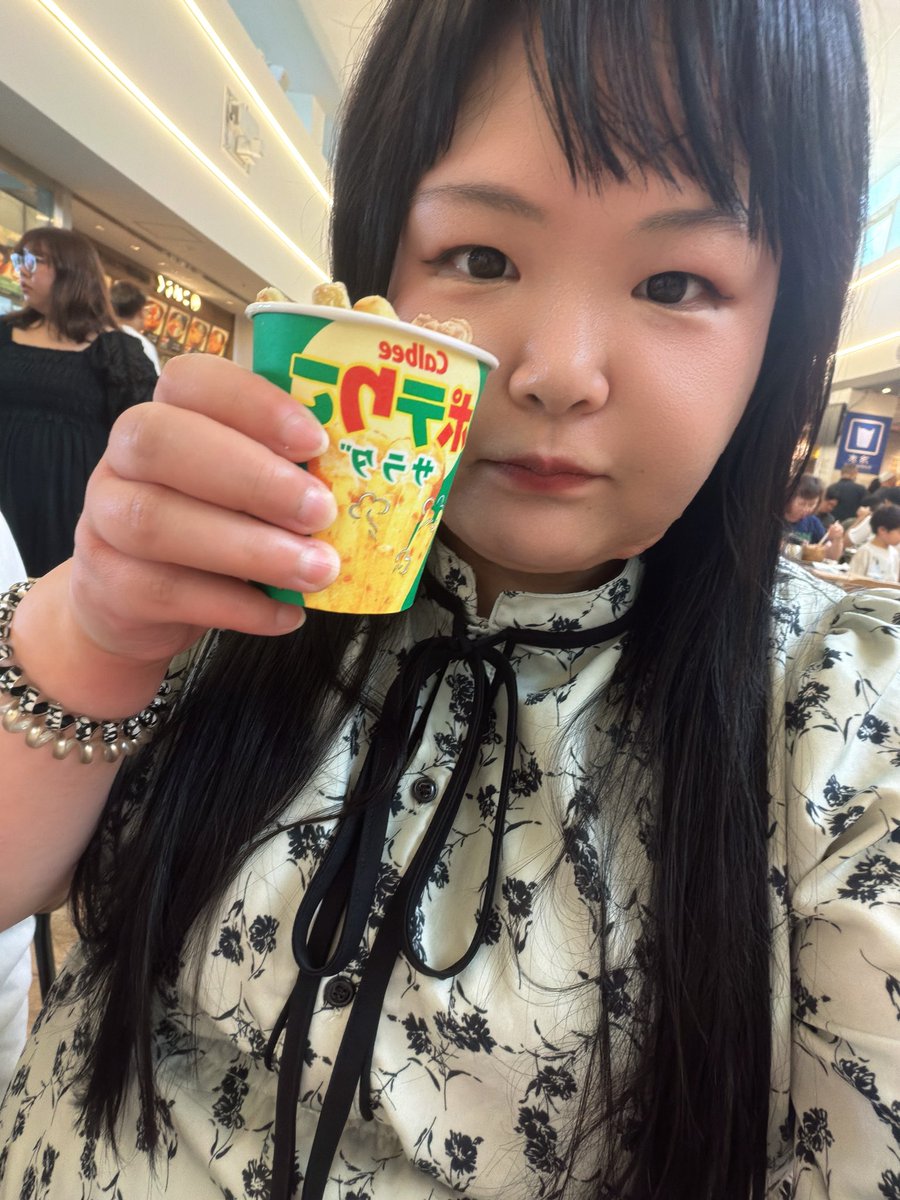 💖👿みあぽち👿💖 tweet media