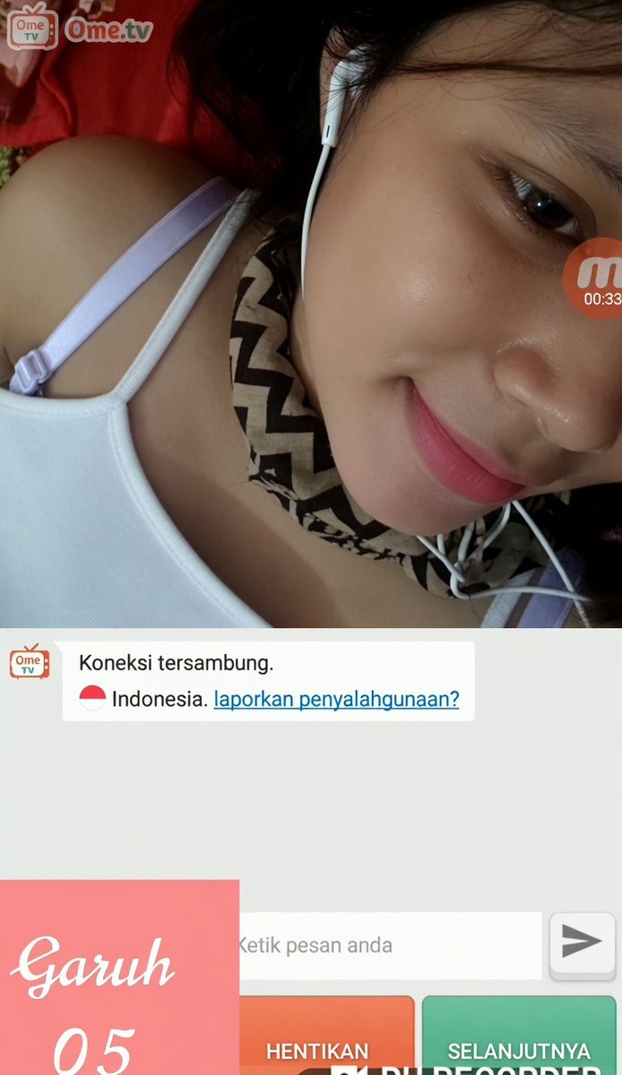 aya tweet media