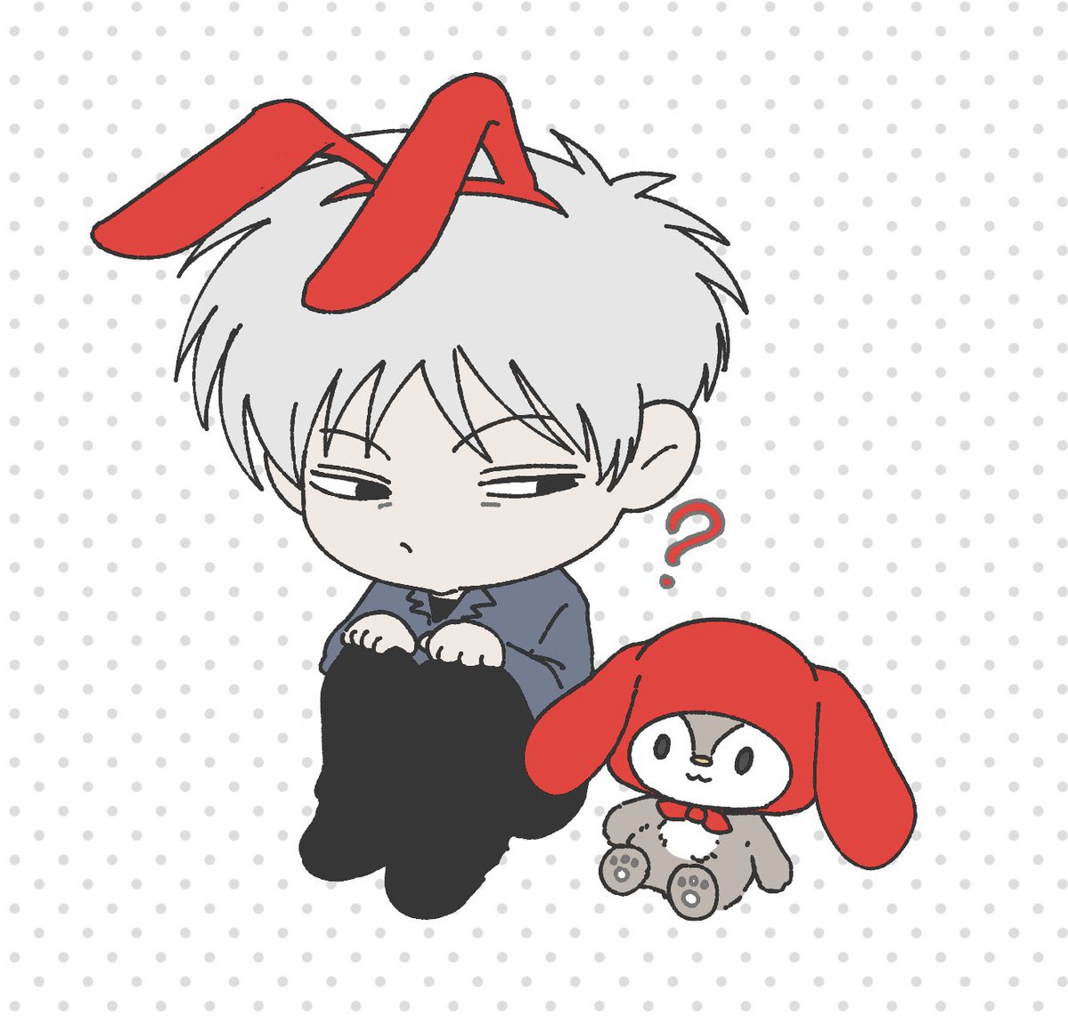 mebu57's tweet photo. https://t.co/GsOgB797T8