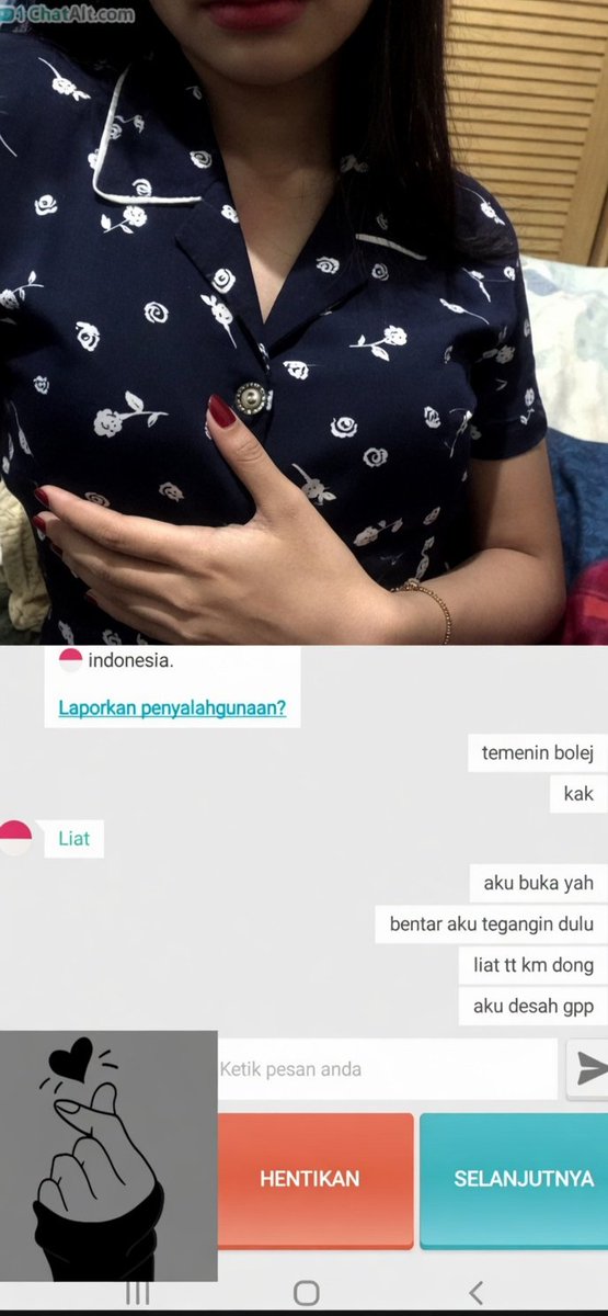 aya tweet media