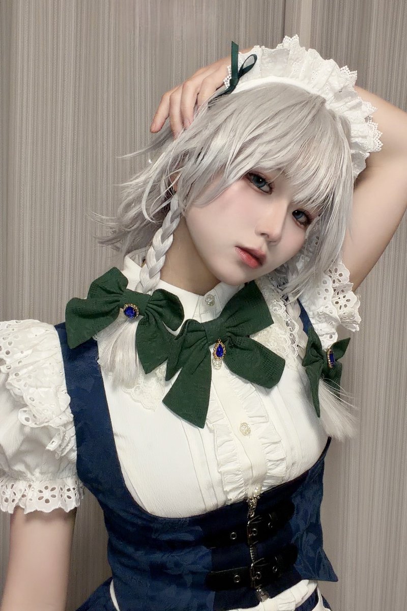 天羽ひめ🎀 tweet media