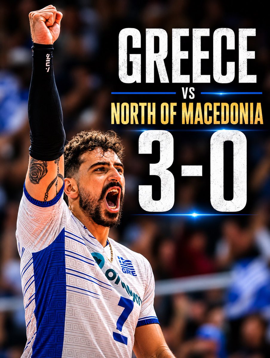 perdiccasi's tweet photo. #Macedonia
#Macedonians
#ΘΕΣΣΑΛΟΝΊΚΗ
#ΚΙΛΚΙΣ
#ΕΔΕΣΣΑ
#ΦΛΩΡΙΝΑ
#ΒΕΡΓΙΝΑ
#ΠΕΛΛΑ
#ΜΑΚΕΔΟΝΙΑ
#ΕΛΛΑΔΑ
#ΜΕΓΑΣ #ΑΛΕΞΑΝΔΡΟΣ
#Alexander_the_Great_Hellene https://t.co/GcnU4yUK1Z