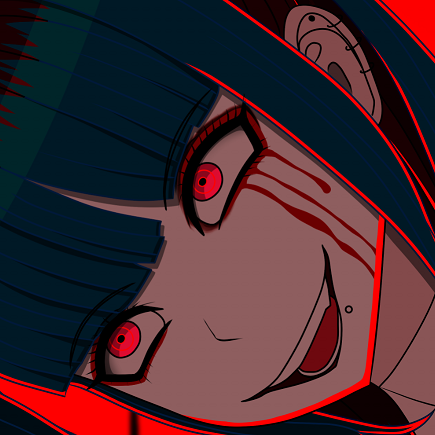 magicisloveart tweet picture