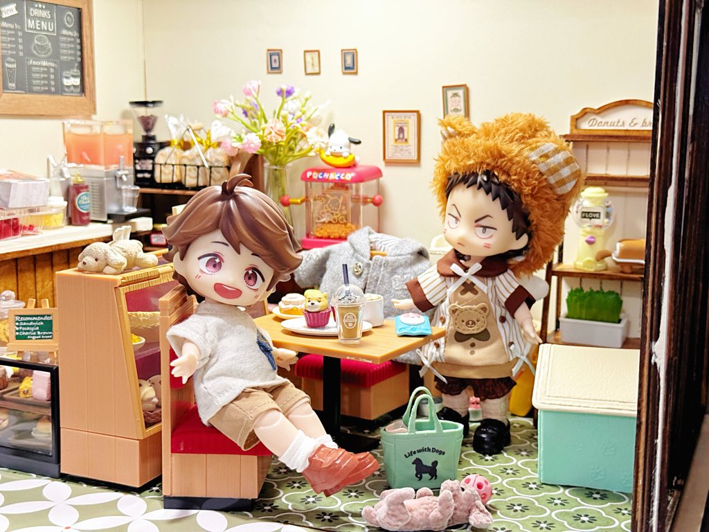 cang8909's tweet photo. https://t.co/e9RO5k8FCH