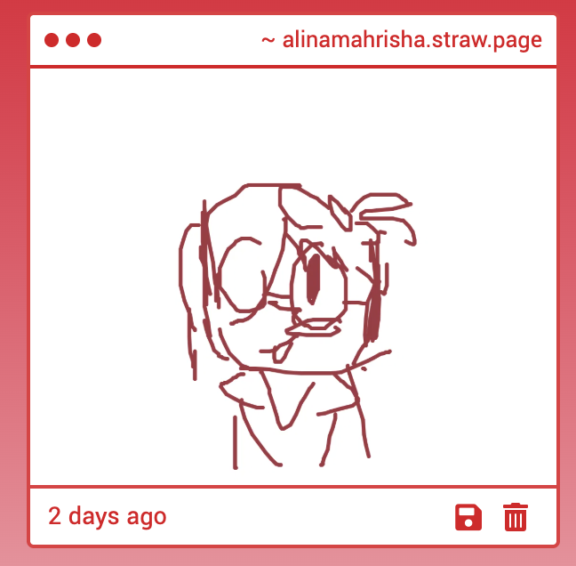 cuteflowerpots's tweet photo. Cute! - https://t.co/uKbqjtF7Nu https://t.co/5lNrLsIgMK