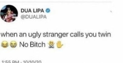 Pr08l3m tweet media