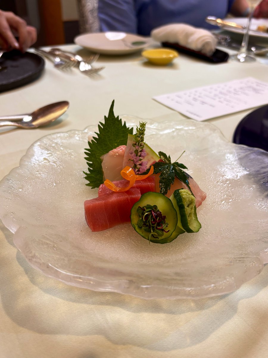 PuriPuddingGirl's tweet photo. しごとのごはん 🥢 https://t.co/amnXMcDj9w