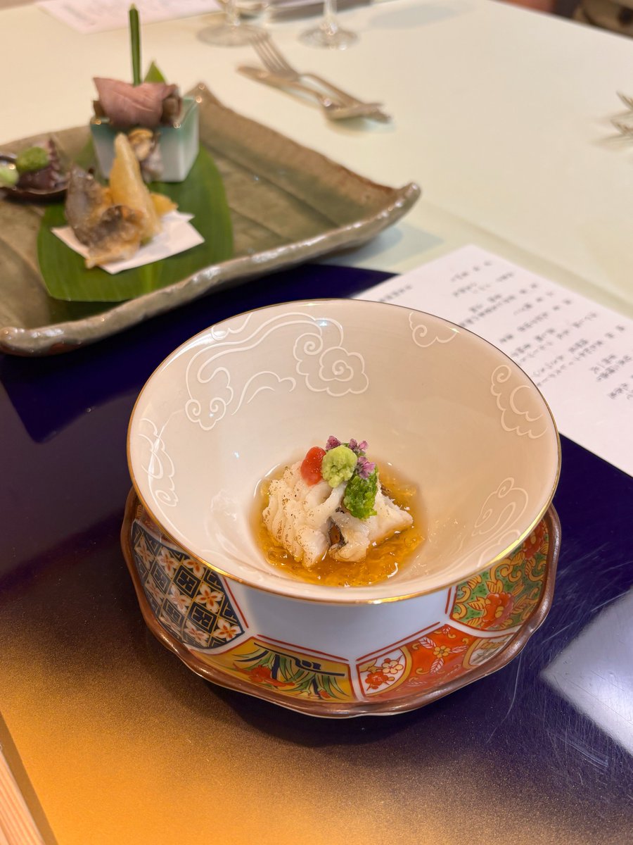 PuriPuddingGirl's tweet photo. しごとのごはん 🥢 https://t.co/amnXMcDj9w