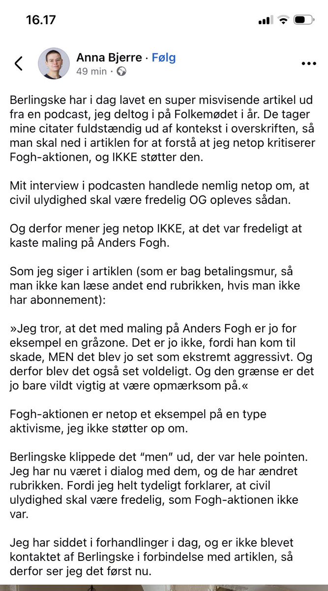 Mathias Høj Sauer tweet media