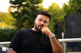 etukadam tweet media