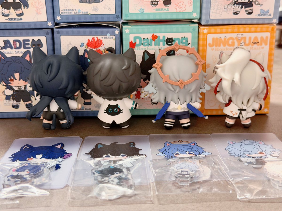 MoonDrinkerX's tweet photo. https://t.co/xE6ucIoa1Y
