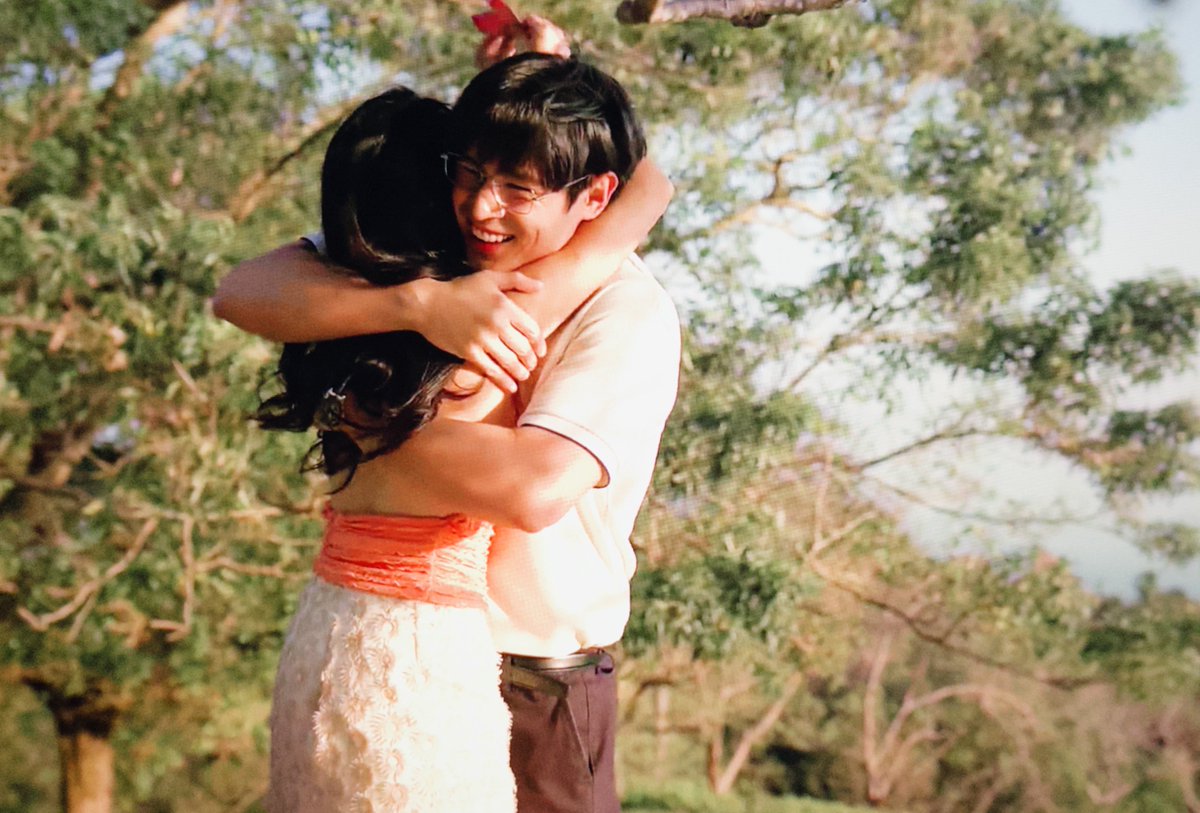 chipsnbananas's tweet photo. stay happy forever martsari huhuhuhu

MARTSARI FATED BY UNIVERSE
MARTSARI FATED BY UNIVERSE
MARTSARI FATED BY UNIVERSE
#AZRALPHasMARTSARITheFinale https://t.co/gtwY4YV94J