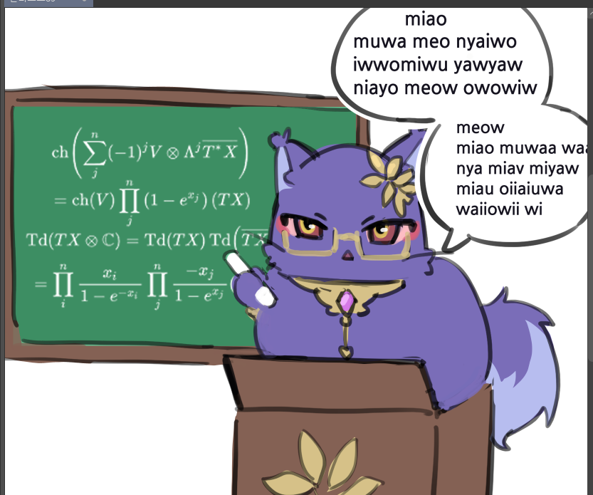 zephyhsr's tweet photo. https://t.co/oUlaoyzBog