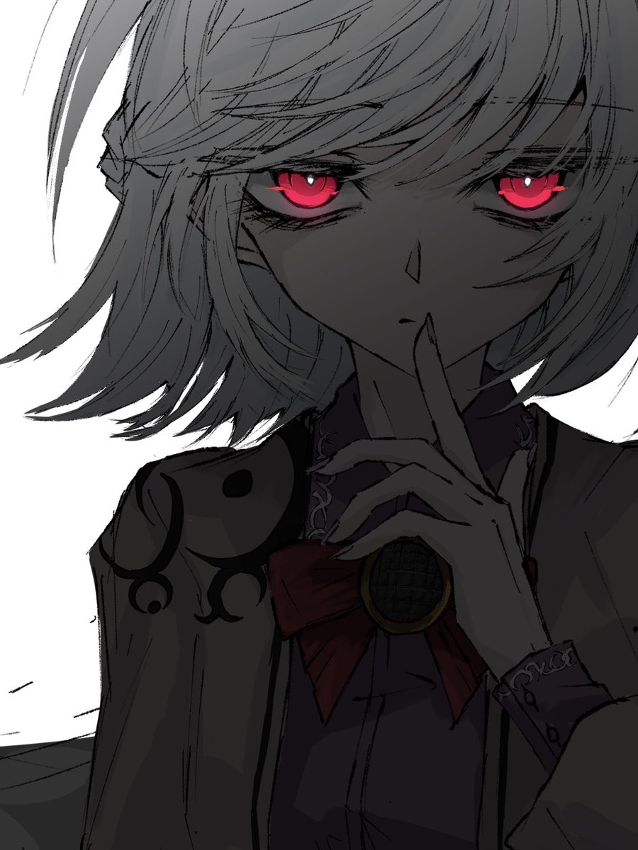 iz_nagi's tweet photo. https://t.co/ZYZZNTBZc2