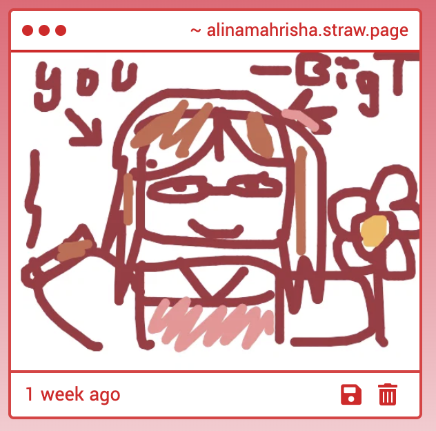 cuteflowerpots's tweet photo. Is that me smoking a cigarette? - https://t.co/uKbqjtF7Nu https://t.co/TOLF046ogZ